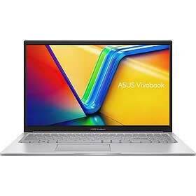 Asus Vivobook P540UA-GQ957