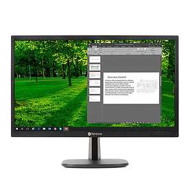 AG Neovo LA-24 24" Full HD IPS