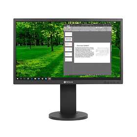 AG Neovo LH-24 24" Full HD IPS