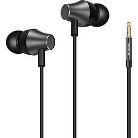 Nokia WH-301 In-ear