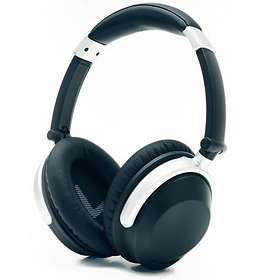 Pulse HP4000 Wireless