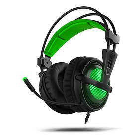 B-Move BG Gaming Xonar X6