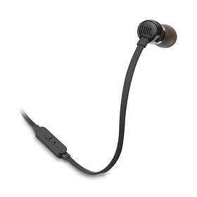 JBL T160 In-ear
