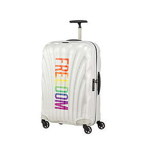 Samsonite Cosmolite FL2 Freedom Spinner 69cm