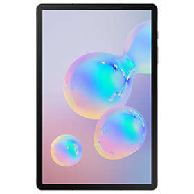 Samsung Galaxy Tab S6 10.5 SM-T860 256GB
