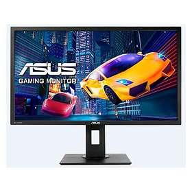 Asus VP28UQGL 28" Gaming 4K UHD