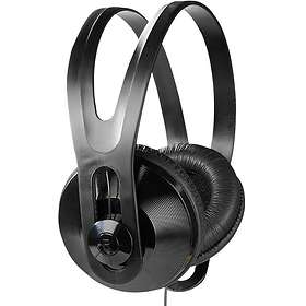 Vivanco SR 97 TV Over-ear