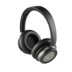 DALI IO-4 Wireless Over-ear