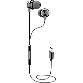 Cellularline Sparrow In-ear