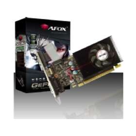 AFOX GeForce GT 730 4GB