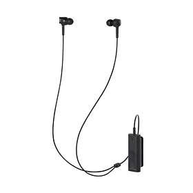 Audio Technica ATH-ANC100BT Wireless