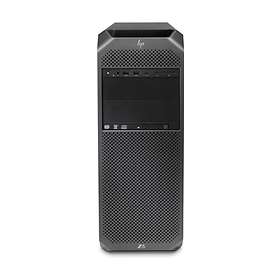 HP Z6 G4 Xeon 32GB 6QN71EA#UUW