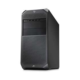 HP Z4 G4 Xeon 32GB 6QN91EA#UUW