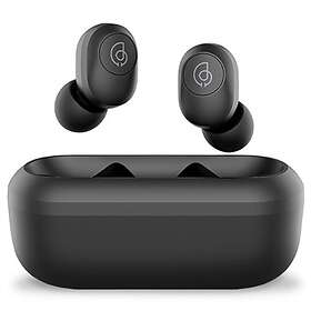 Xiaomi Haylou GT2 Wireless