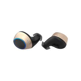 Creative Outlier Gold Wireless In-ear