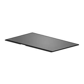 HP 1000 G2 4PD29EA#UUW