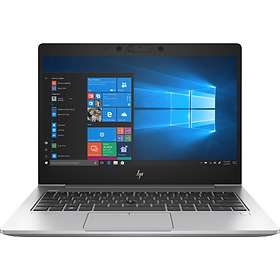 HP Elitebook 830 G6 6XE60EA#ABU