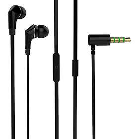 Exibel Diorite In-ear