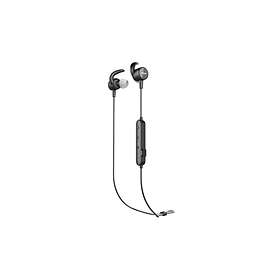 Philips ActionFit TASN503 Wireless In-ear