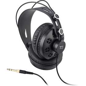 TIE Studio THP-580 On-ear