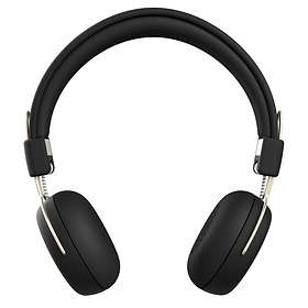 Kreafunk aWEAR Wireless On-ear Headset