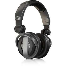 Behringer BDJ1000 Over-ear