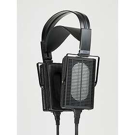 Stax SR-L700 MK2