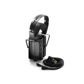 Stax SR-L500 MK2 Over-ear