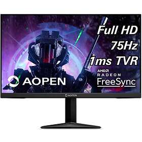 Acer 24ML1Y (bii) 24" Full HD IPS