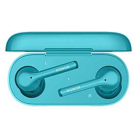 Honor Magic Earbuds Wireless In-ear