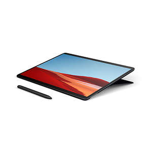 Microsoft Surface Pro X for Business 16GB 256GB