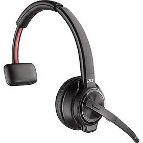Poly Savi 8210 Stereo UC 8D3F1AA