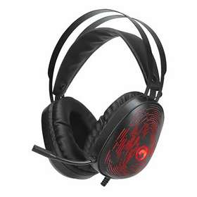 Marvo HG9049 Over-ear Headset