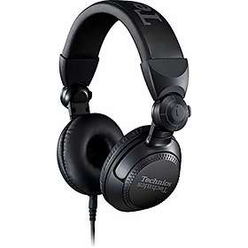 Technics EAH-DJ1200 Over-ear