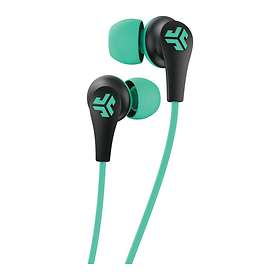 JLab Jbuds Pro In-ear