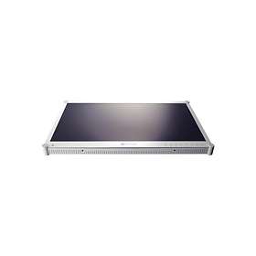 AG Neovo DR-22G 22" Full HD