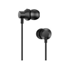 Lenovo HF130 In-ear