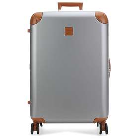 Bric's Amalfi Trolley 76cm