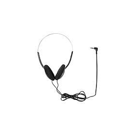 Nedis HPWD1101 On-ear
