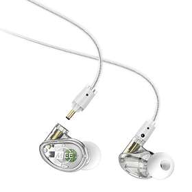 Mee Audio MX4 Pro In-ear