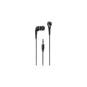 Nedis HPWD1001 In-ear