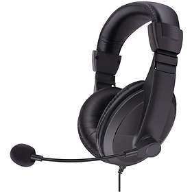 Sandberg Saver USB Large Headset 325-27