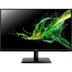 Acer EK241Y 24" Full HD IPS