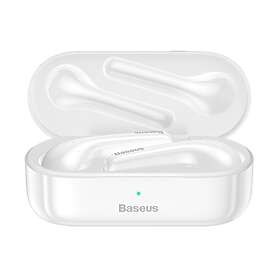 Baseus Encok W07 Wireless In-ear