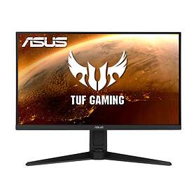 Asus TUF Gaming VG27AQL1A 27" QHD IPS