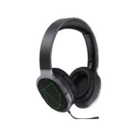 Awei A799BL Wireless
