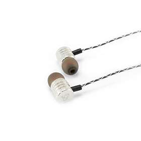 SBox EP-902 In-ear