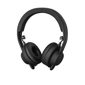 AIAIAI TMA-2 Move Wireless On-ear
