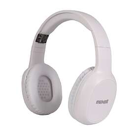 Maxell Bass 13 HD1