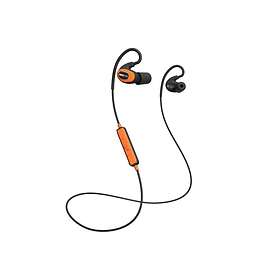 ISO tunes Pro In-ear